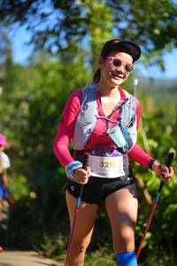 BIB: 3212
                            <button type="button" onclick="openModal(19340314)" class="btn btn-primary btn-sm float-right btn-popup" data-toggle="modal" data-target=".modal-high-quality">
                        <i class="fas fa-shopping-cart"></i> Add to Cart
                    </button>
                                            <button type="button" onclick="isThisMe(19340314, true)" class="btn btn-success btn-sm float-right btn-popup btn-isme hidden" data-toggle="tooltip" data-placement="bottom" title="นี่คือรูปของคุณใช่ไหม คลิกที่นี่เพื่อเอาเข้าอัลบั้ม">
                        <i class="fas fa-plus"></i> Add to album
                    </button>
                    <button type="button" onclick="isThisMe(19340314, false)" class="btn btn-warning btn-sm float-right btn-popup btn-isnotme hidden">
                        <i class="fas fa-ban"></i> Remove from album
                    </button>